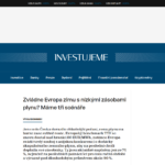 zvladne-evropa-zimu-s-nizkymi-zasobami-plynu-mame-tri-scenare