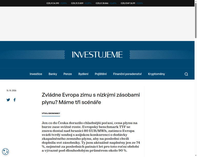 zvladne-evropa-zimu-s-nizkymi-zasobami-plynu-mame-tri-scenare